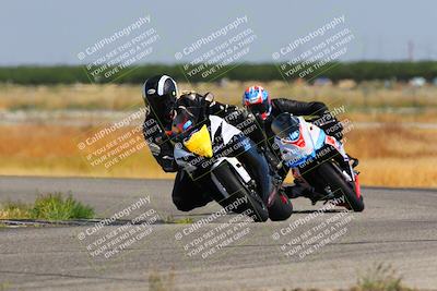 media/May-08-2023-Lets Ride (Mon) [[afc23fd900]]/B Group/1020am (Sweeper)/